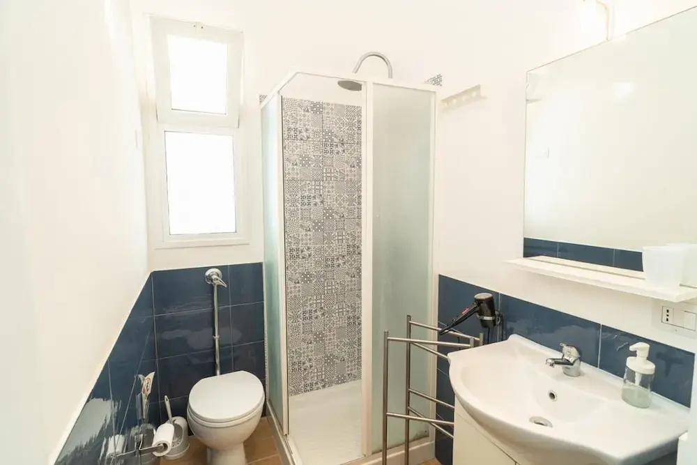 Villa Malamuri in Caucana-finaiti-casuzze-finaiti Nord