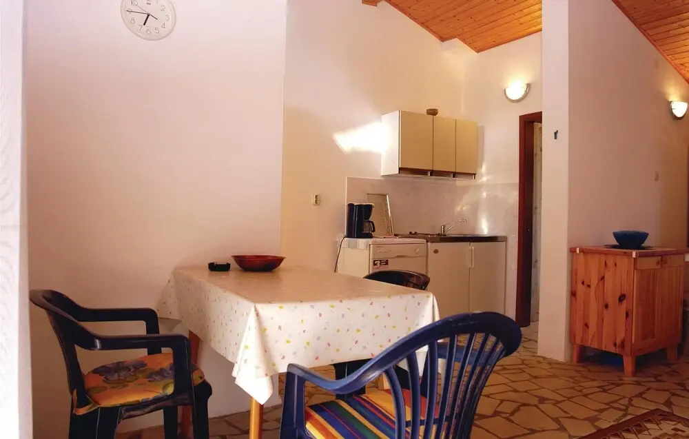 Beautiful Home in Pula With Wifi and 0 Bedrooms