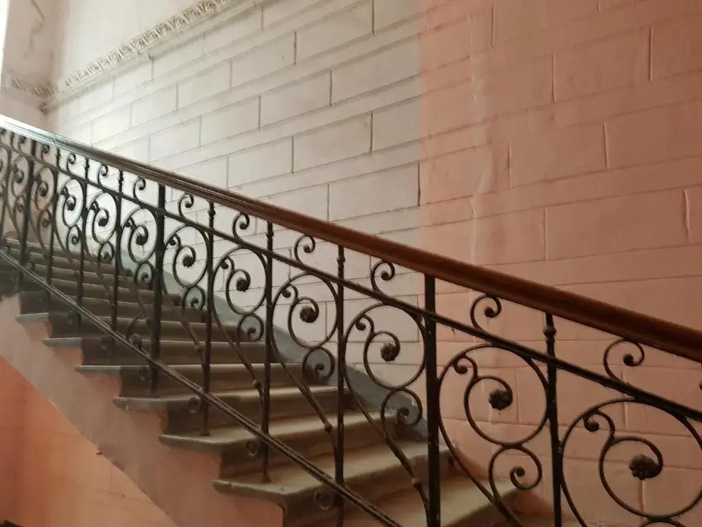 Best apartment in St. Yekaterininskaya 25