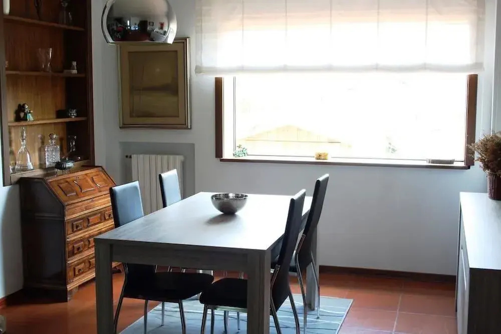 B&B Verdegiada