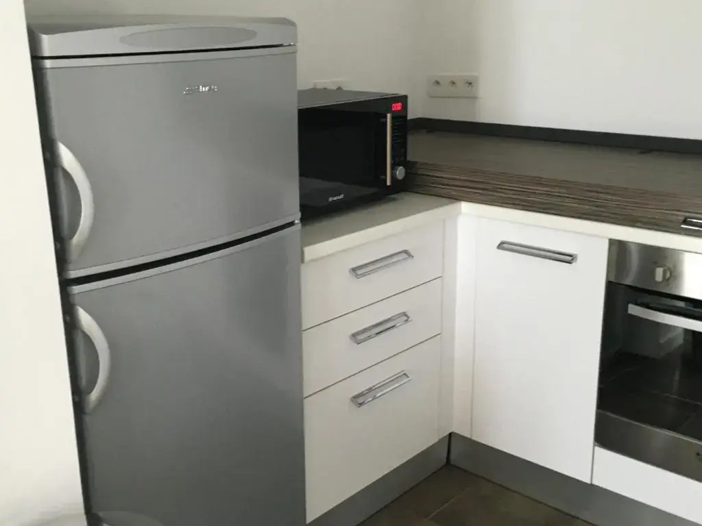 En Aparté