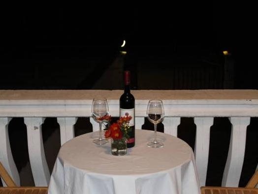 Villa Elena