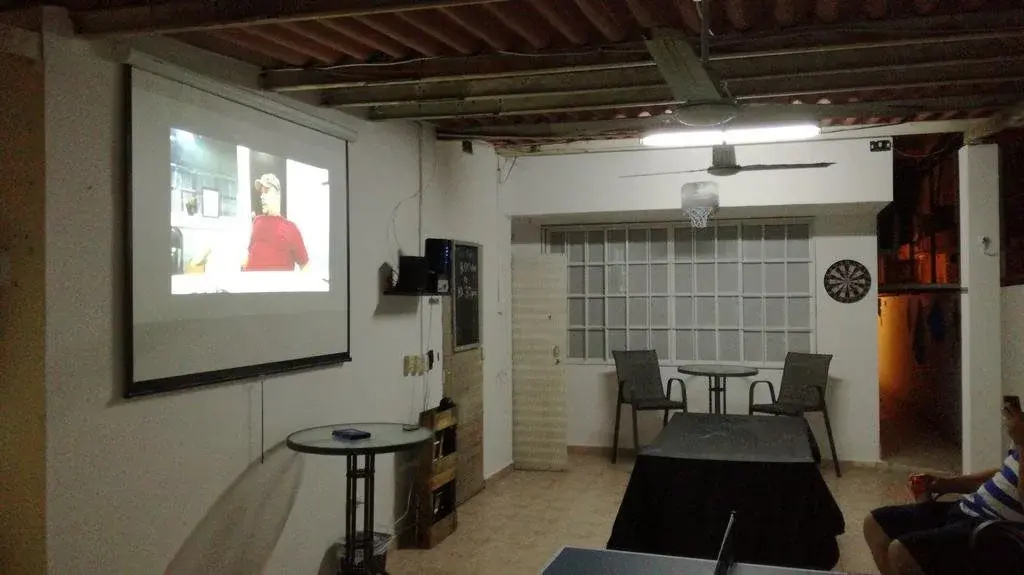 Hostel Danicole