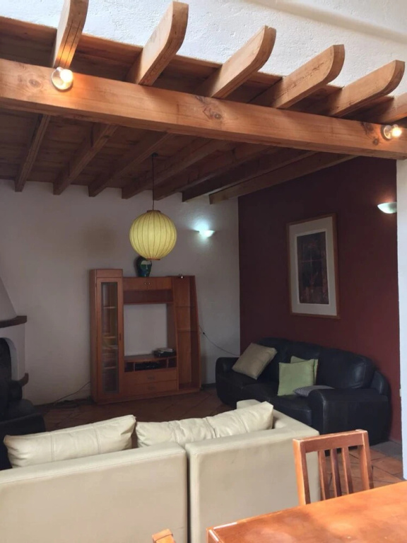 Casa Terracota