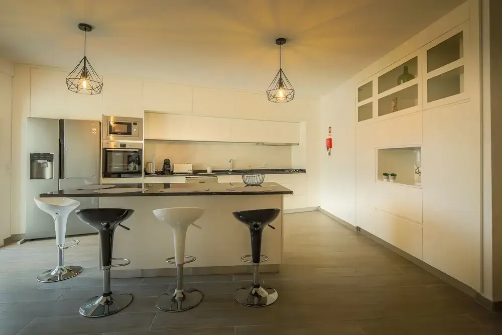 Casa dos 4 Caminhos - Guest House Douro