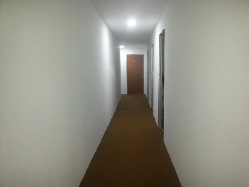 ANN Hotel Kuala Lumpur, Setiawangsa