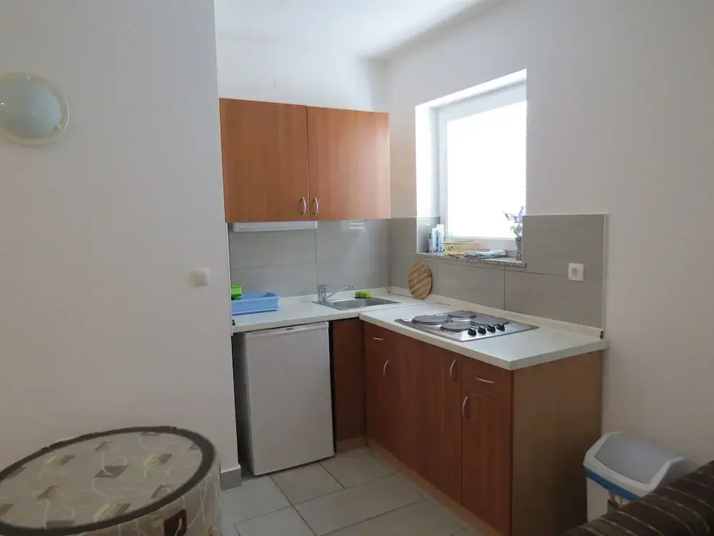 Apartments Danijela