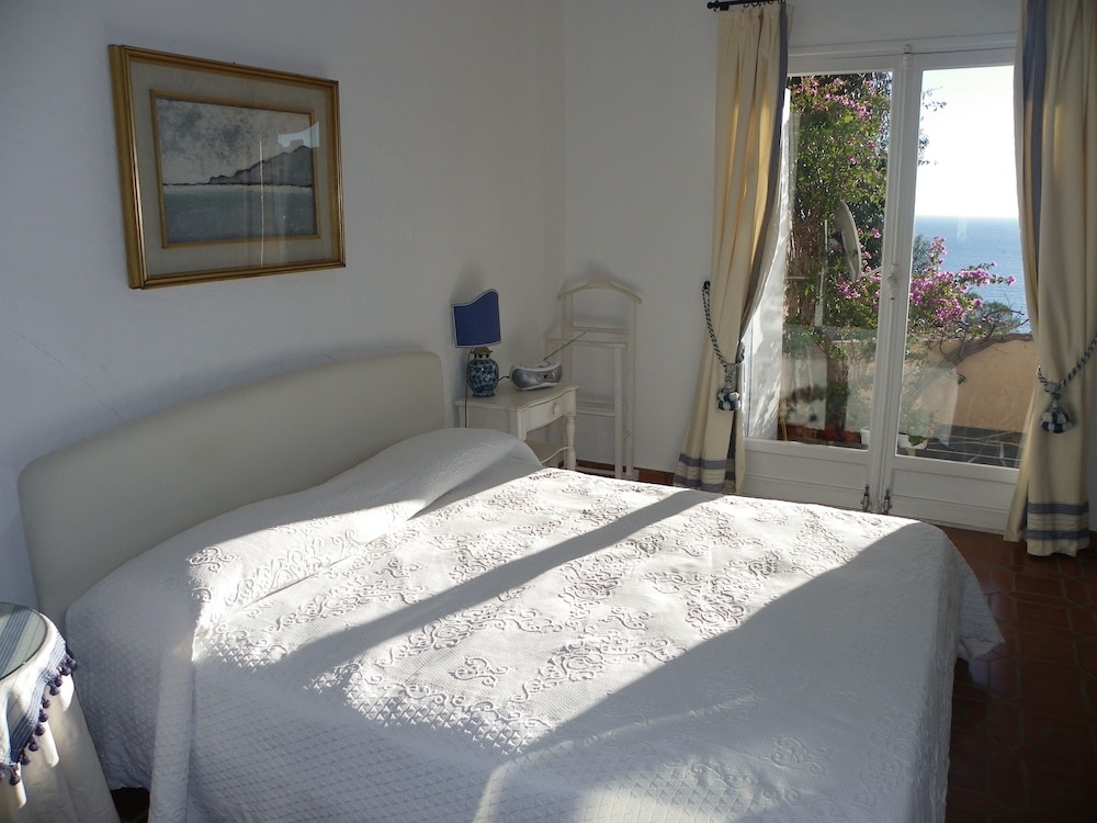 Agence la Galère - Appartement Daphné 1