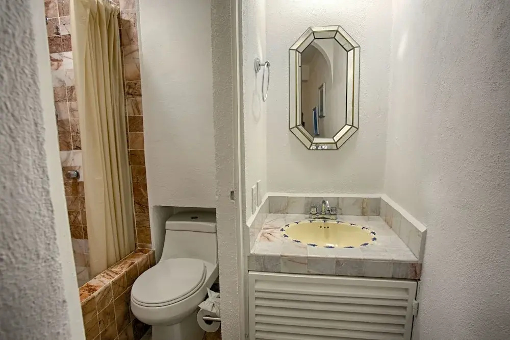 Casa Cielo 3 BR by Casago