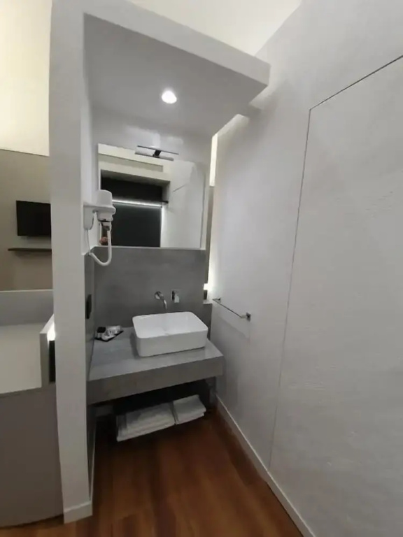 Nova Relais