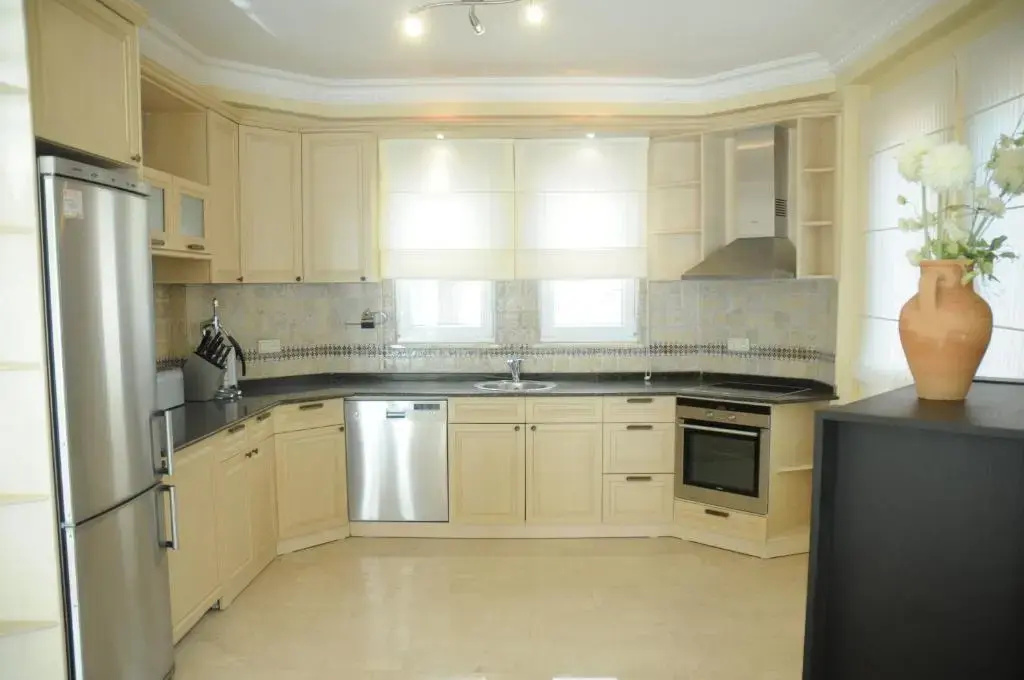 Gold City Luxury Accommodation