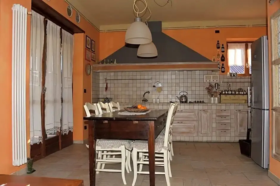 Ca Mia Ca Tua