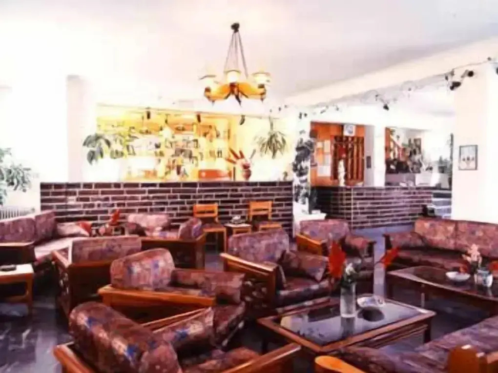 Babis Hotel