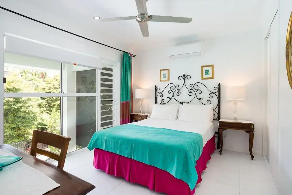 Kallista Luxury Home at Oceans Edge