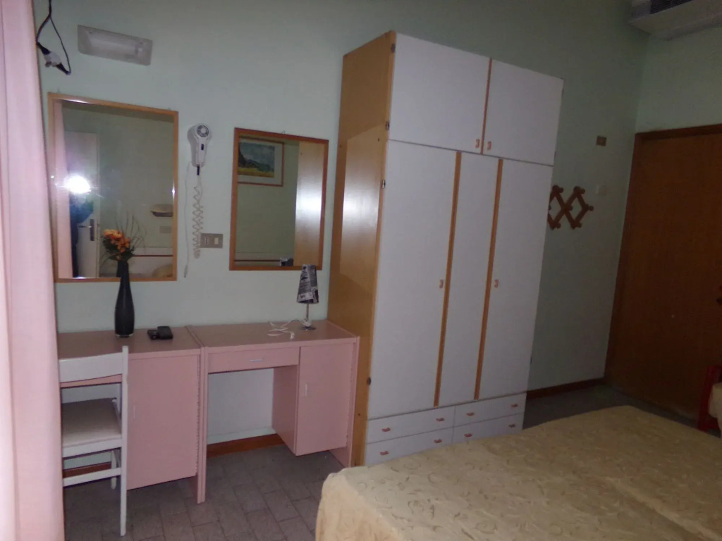 B&B Primrose Residence Hotel