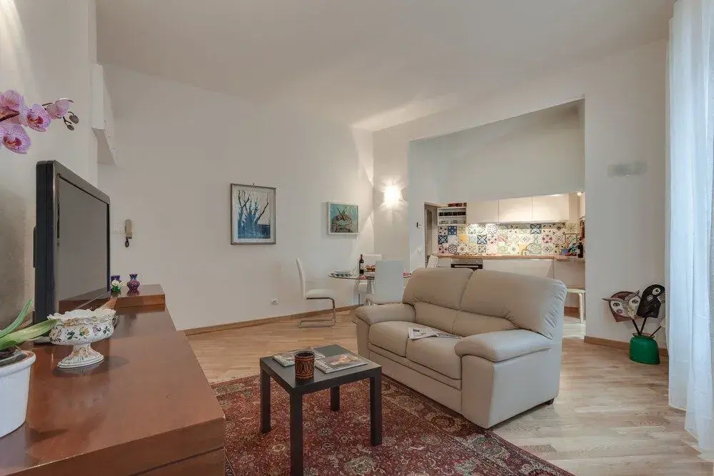 Liberta Loft