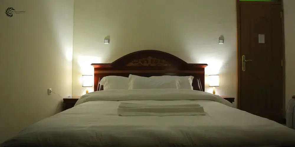 Moringa Hotel