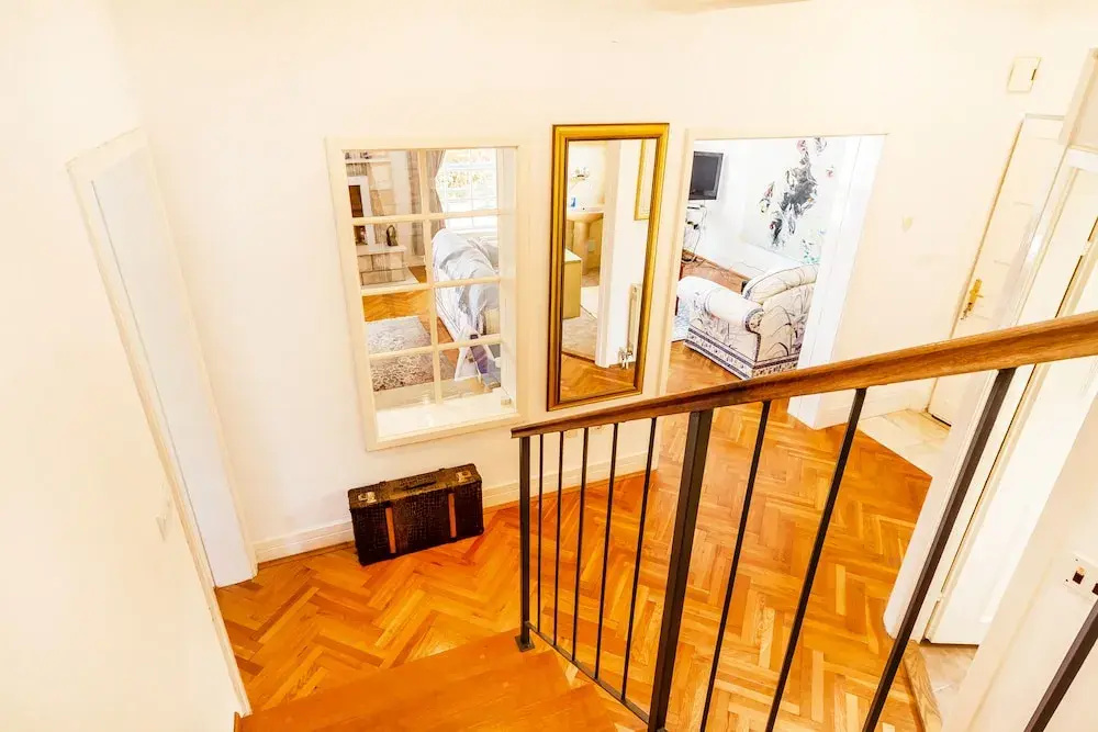 Villa Pavlovic