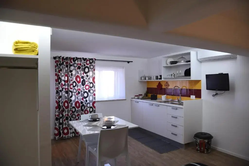 Chic Apartment Le Monde