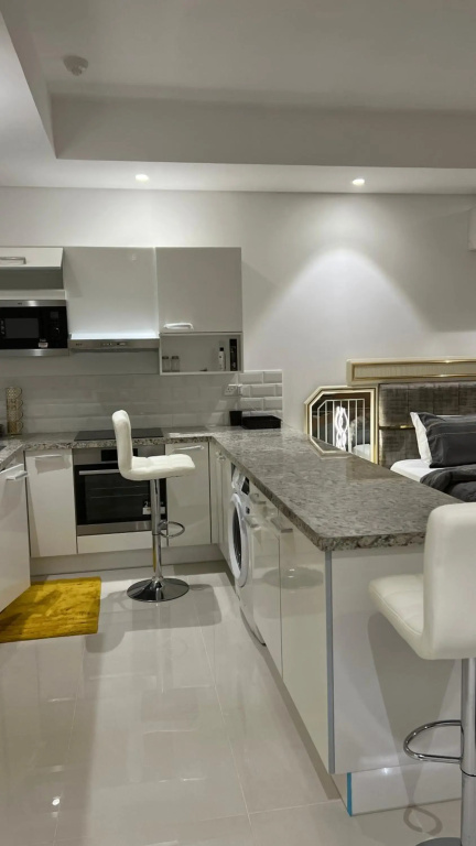 HAWANA RESIDENCE MIMISa