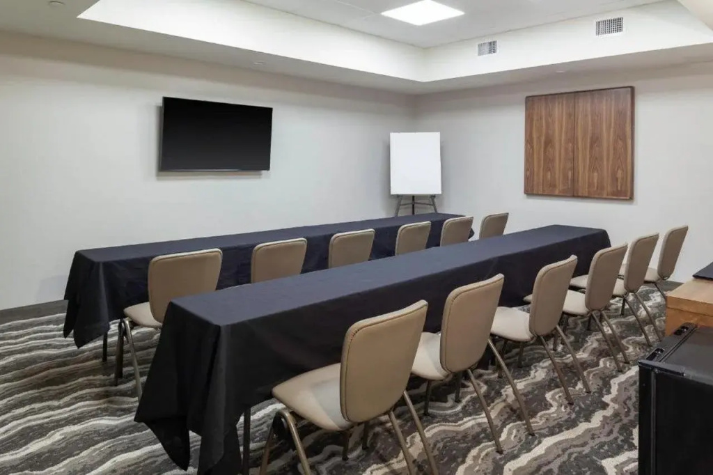Staybridge Suites Phoenix East - Gilbert by IHG