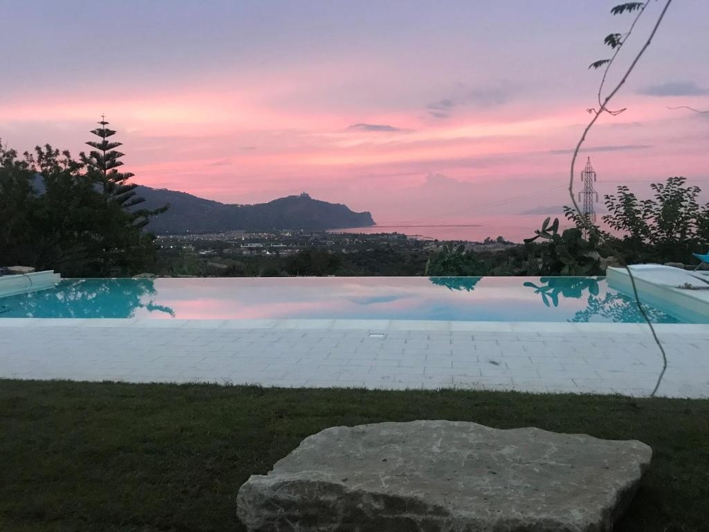 Casa Delle Sirene n'to Principe