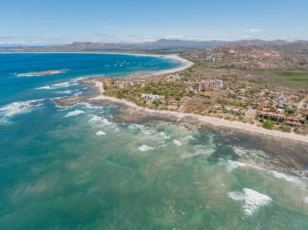 Horizontes del Mar 106
