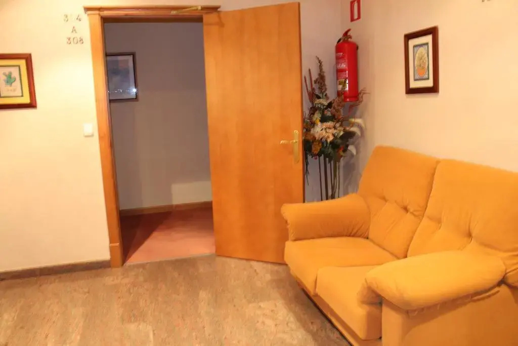 Nueva Colina