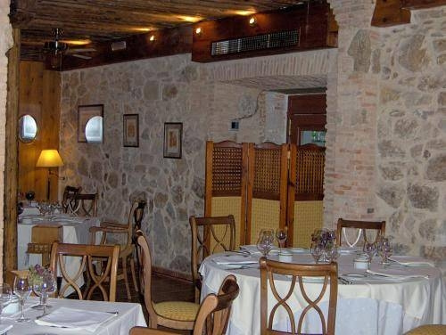 Parrilla Príncipe