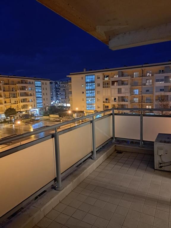 Apartment Bono 15