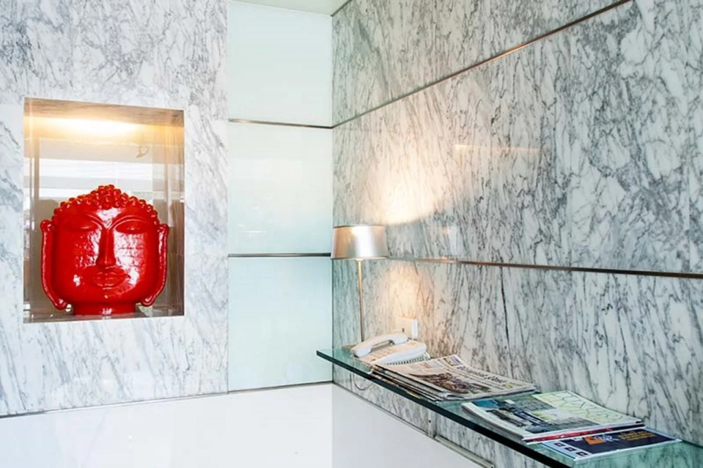 Hotel Solo, Sukhumvit 2, Bangkok - SHA Extra Plus