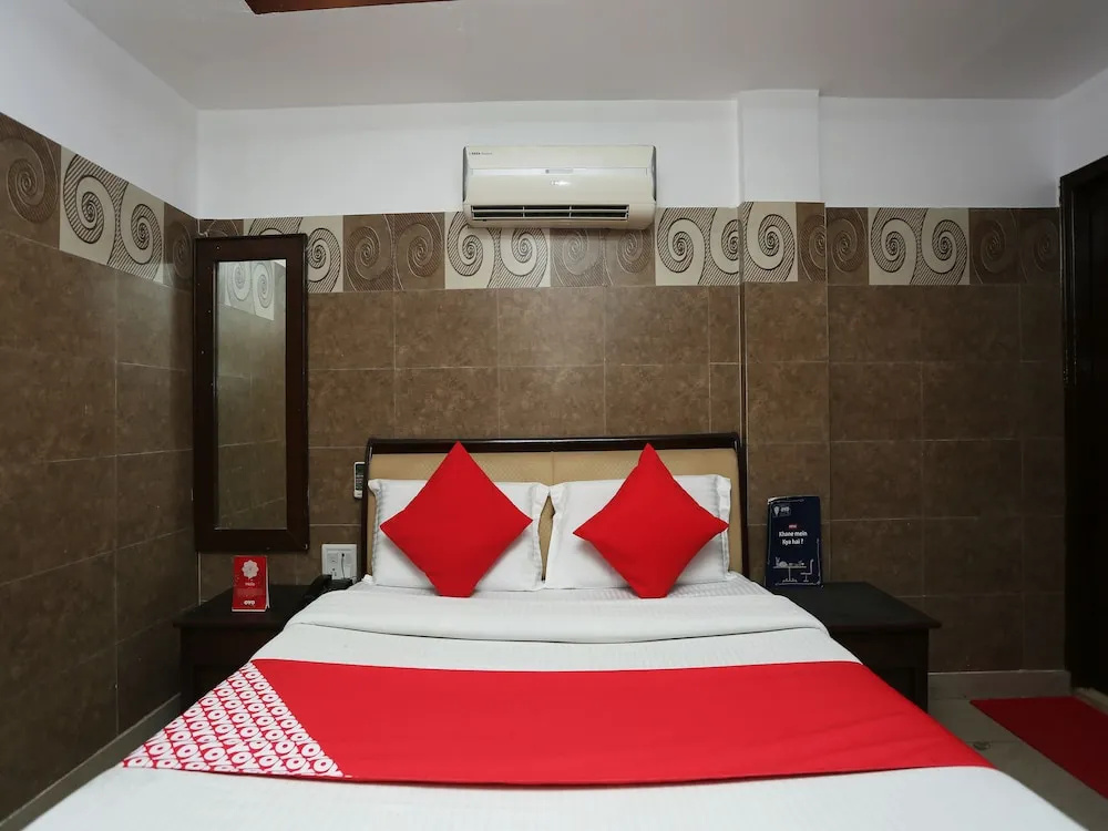 Hotel Premier