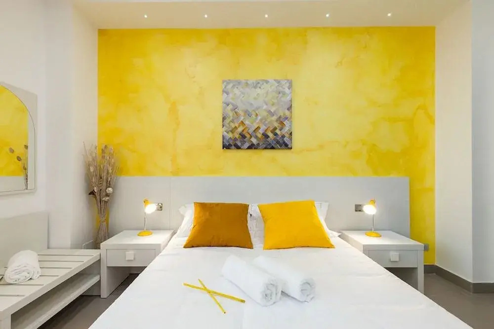Miamò Exclusive Rooms