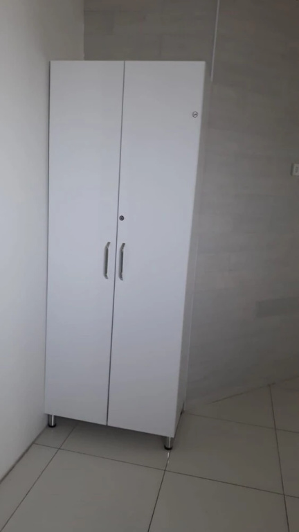 Amazing Inviting 2-bed Apartment in Alanya