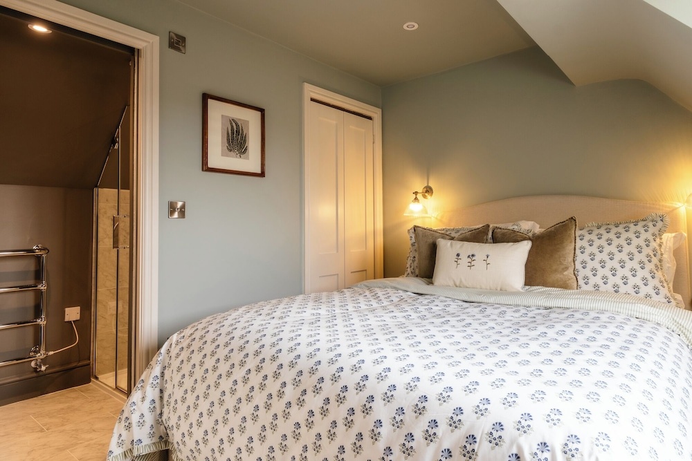 Beautiful 2 BD Home in The Cotswolds