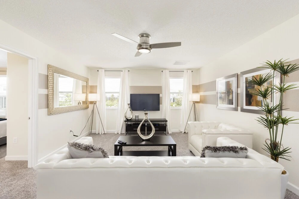 1516mb- the Retreat at Championsgate