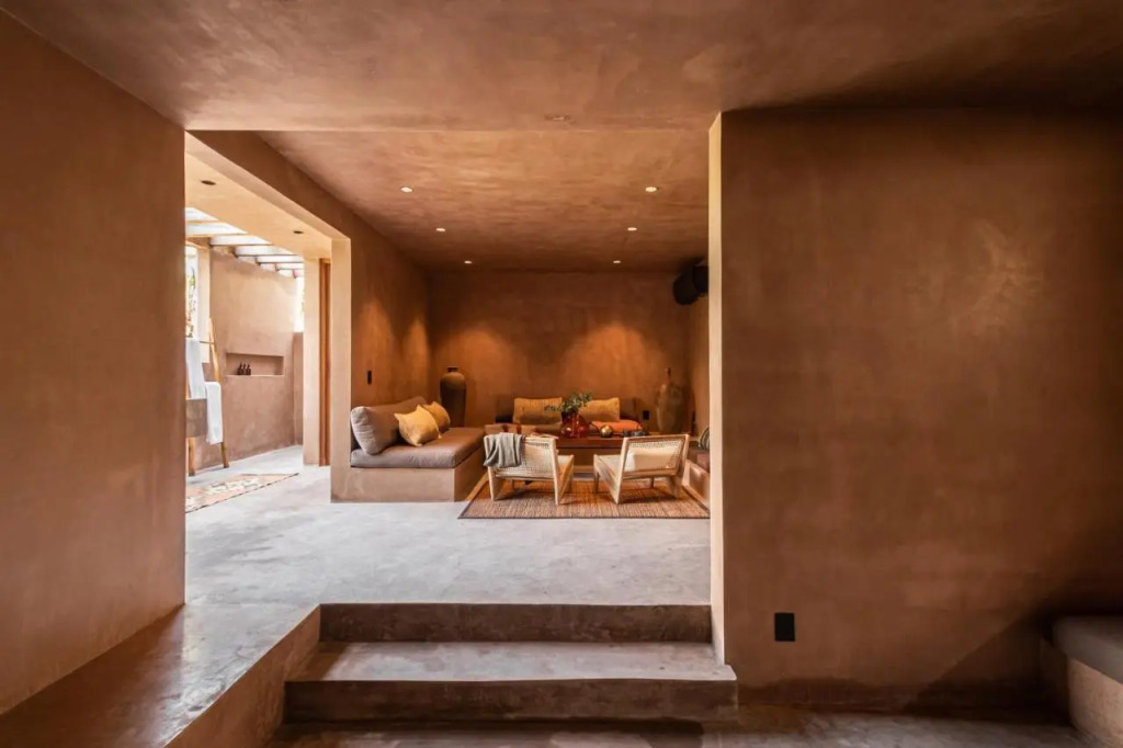 Xela Tulum, a Member of Design Hotels