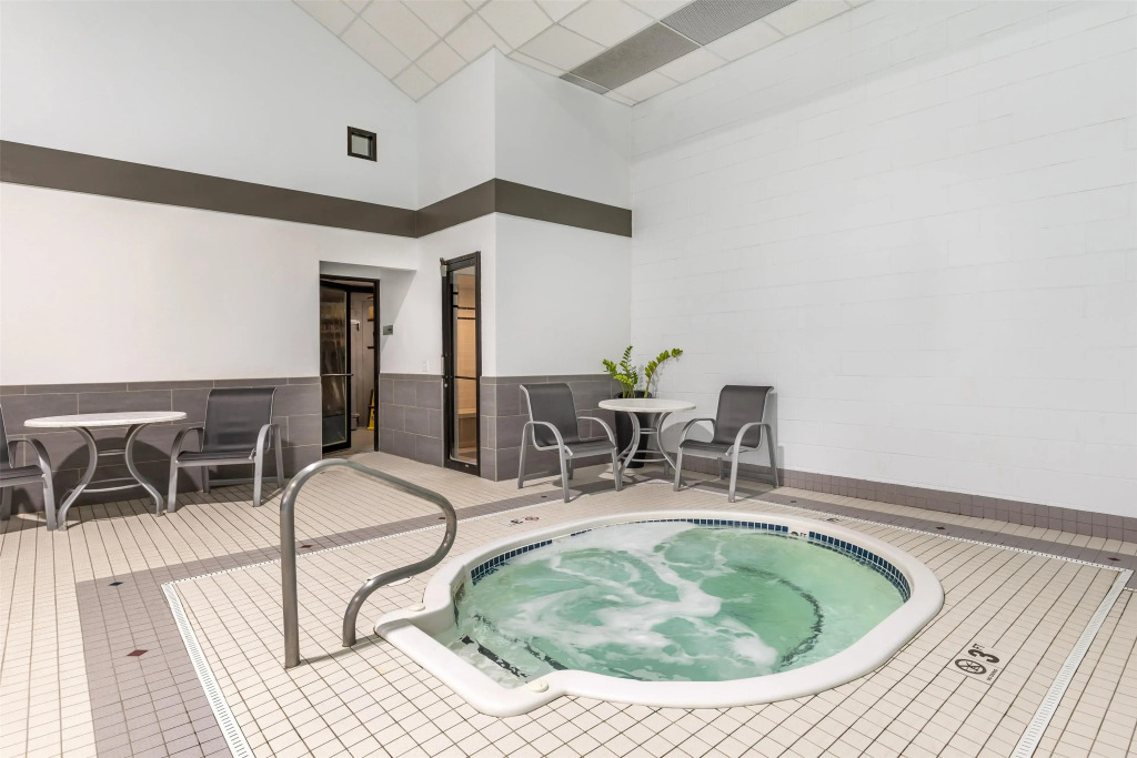 Best Western Plus Great Northern Inn