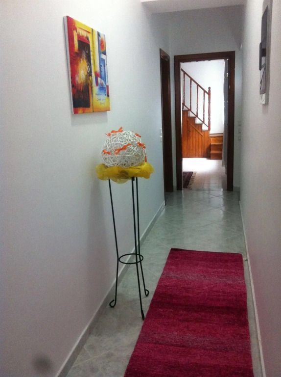 George Beach Studios