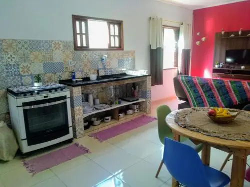 Casa em Búzios