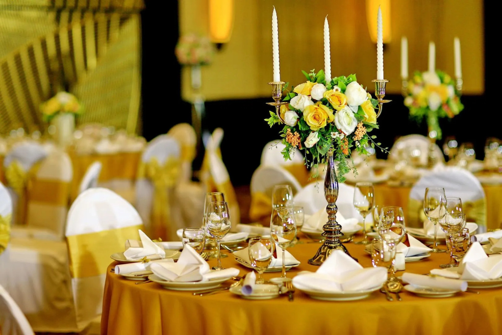 Amaranth Suvarnabhumi Hotel - Free Suvarnabhumi Airport Shuttle