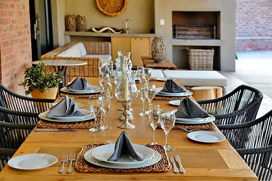 Ngala Lodge