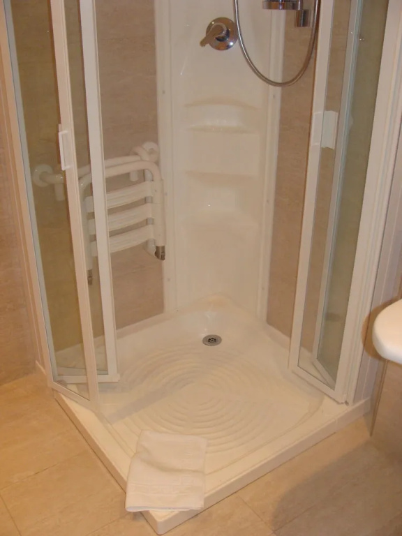 Hotel Belforte