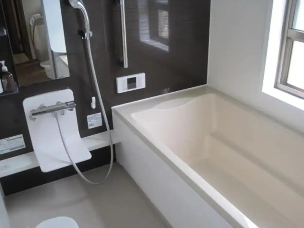 Glamp House DAISEN Garden - Vacation STAY 97255v