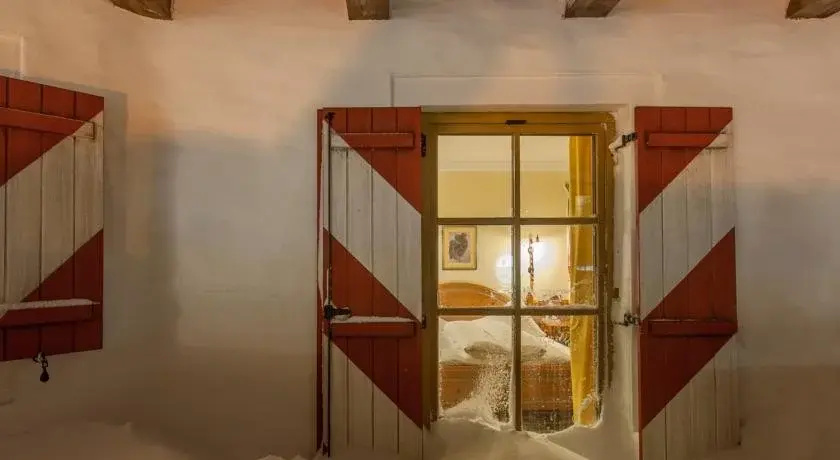 Hotel LÜ - Adults Only