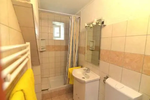 Apartment in Veli Losinj 15050