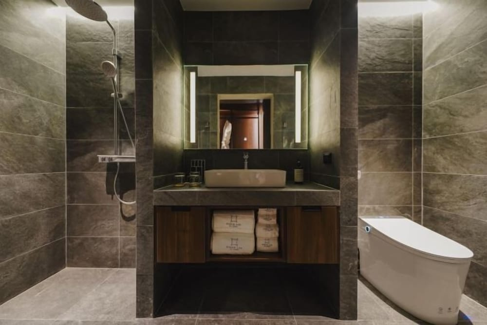 Piece Lio Managed by H Hospitality