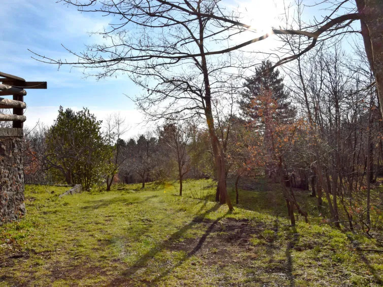 Locazione Turistica Gran Pino