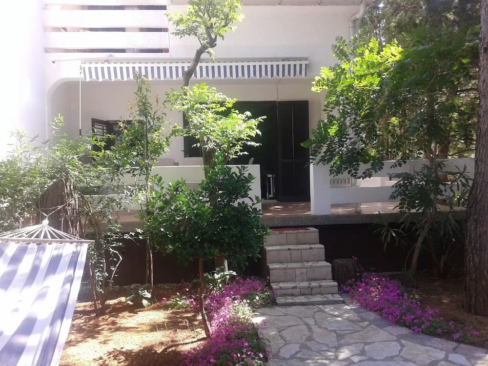 House Jadranka