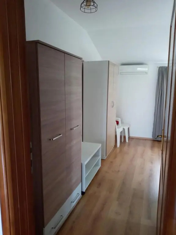 Apartments and rooms Mara i Pavo Medjugorje